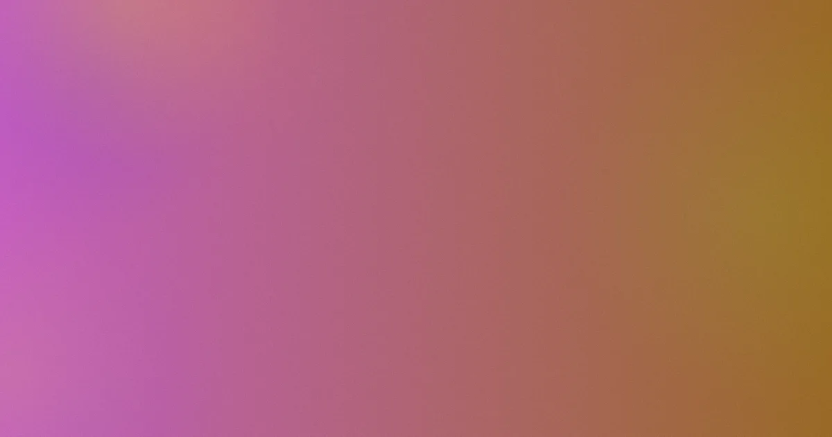 香烟品牌大全值得吗？看完清单再判断