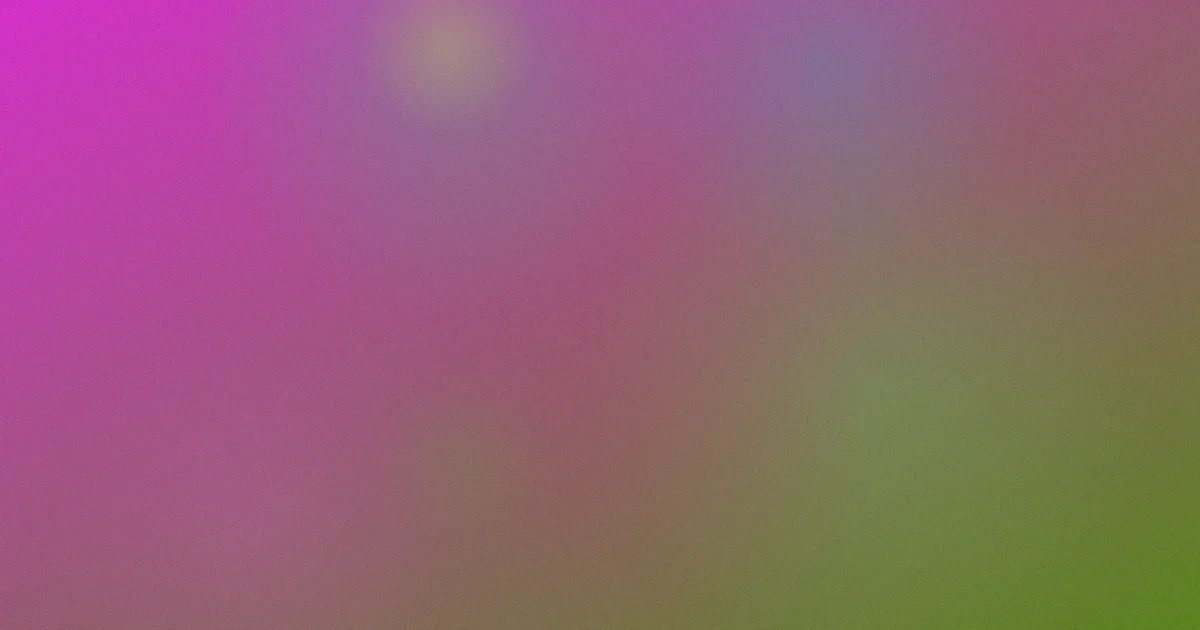 红红推荐怎么选？新手逐项对比清单